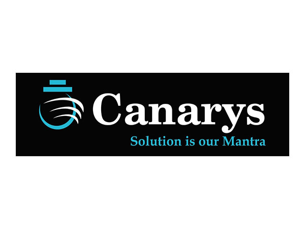 Canarys Propels Growth Strategy with Acquisition Proposal Expanding Footprint in North American Market