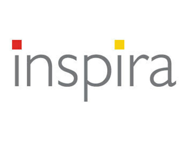 Inspira Enterprise Named a Leader in the 2024 IDC MarketScape Report for Worldwide Emerging MDR Services