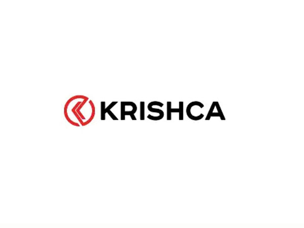 Krishca Strapping solutions Limited Secures New Packaging Contract Valued at Rs 1.81 crore