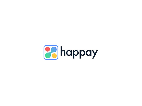 Happay Partners with Grant Thornton Bharat to Redefine Expense Management Across Indian Enterprises