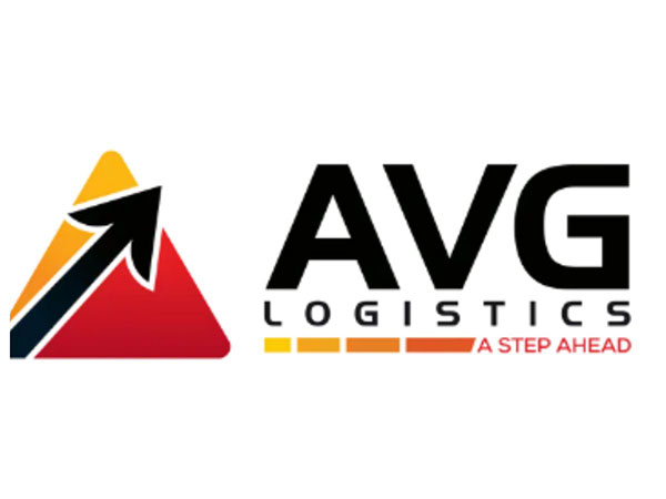 AVG Logistics Secures Major Contract with Top Appliance Manufacturer, Leveraging Extensive Multi-Modal Connectivity