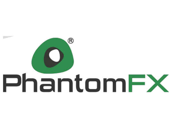 PhantomFX Secures Transformative Projects, Fuels Innovation & Global Expansion in the VFX Industry
