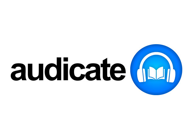 Audicate: Empowering Education with Audiobooks | Partnered with T-Series Movie "Srikanth"