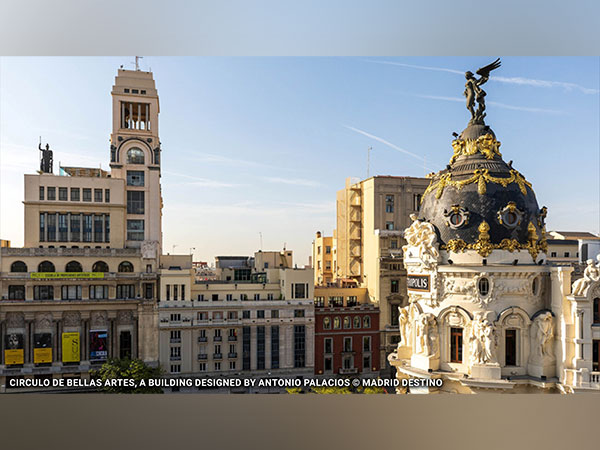 Spain Unveiled: A Journey Through Madrid, Valencia, and Pais Vasco
