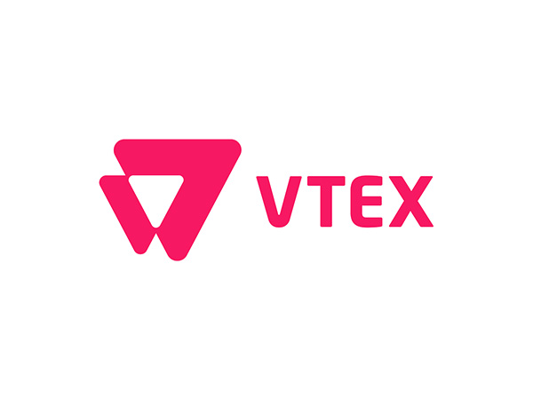 VTEX Unveils New Solutions and Supercharged Upgrades to Create Composable Customer Experiences, Sell from Everywhere, and Fulfill Faster