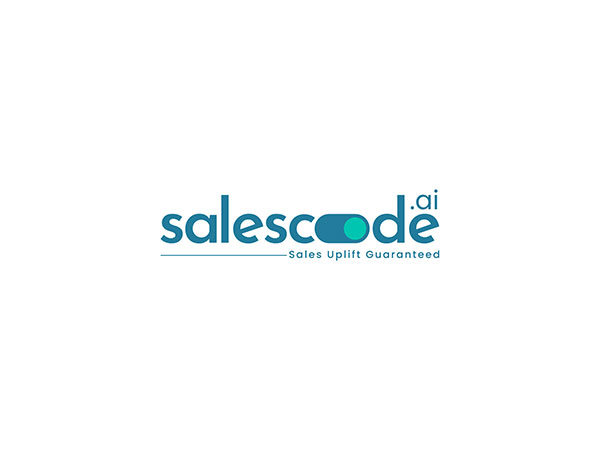 Coca-Cola LATAM Ex-CIO, Miguel Pineros Petersen Joins Salescode.ai as Global Director, Strategy and Solution Consulting, for its LATAM operations
