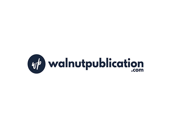 Revolutionizing Audiobook Production: Walnut Publication Pioneers the Digital Narration Era