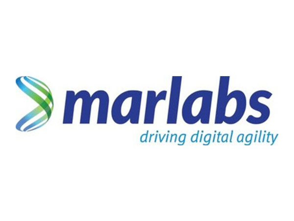 Marlabs Logo