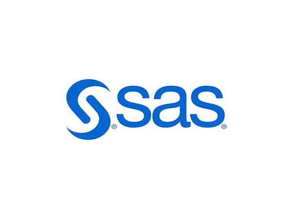 SAS advances industry solutions with packaged AI models