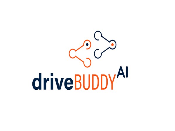 Gujarat Based Rahul Roadlines Strengthens Partnership with drivebuddyAI, Expands Fleet and Driver Safety Coverage with ADAS and AMCS
