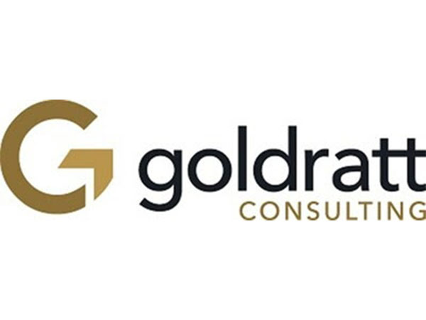 Goldratt Consulting Logo