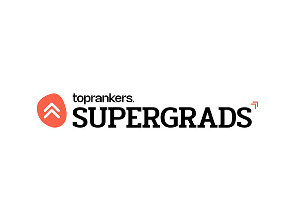 Take the Leap to Success with SuperGrads: Top-tier Coaching for Entrance Exams