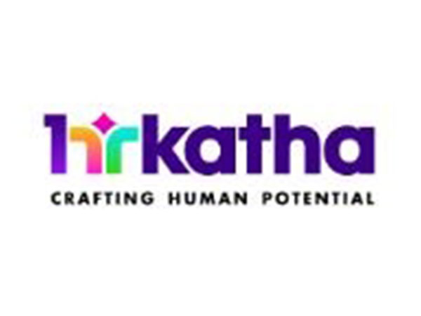 HRKatha, India's First HR News Platform to Deliver Daily HR News Unveils a Bold New Brand Identity and Exciting Plans for the Future