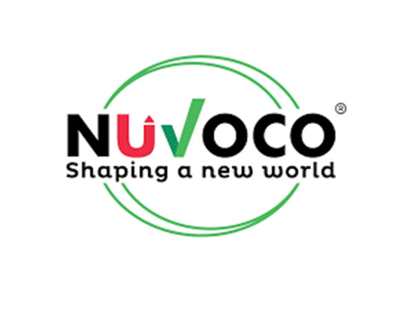 Nuvoco Vistas Corp Achieves Highest-ever Profitability with Consolidated EBITDA at Rs. 1,657 Crores and PAT at Rs. 147 Crores