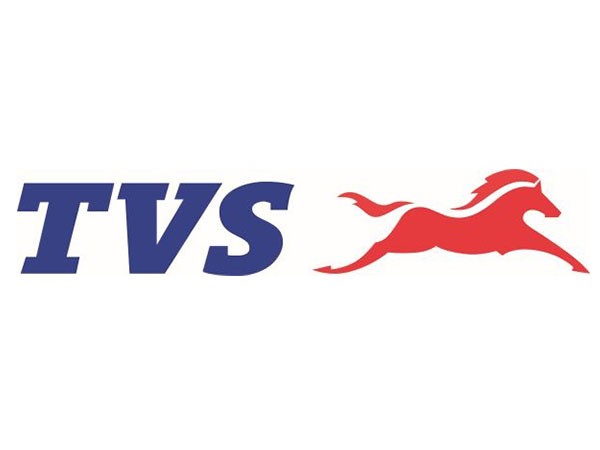 TVS Motor Company Registers Sales Growth of 25% in April 2024