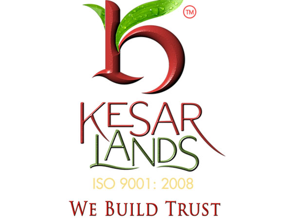 Kesar Lands - Kesar India Limited Breaks Record with Early Delivery of Kesar Gateway, Sets New Industry Standard