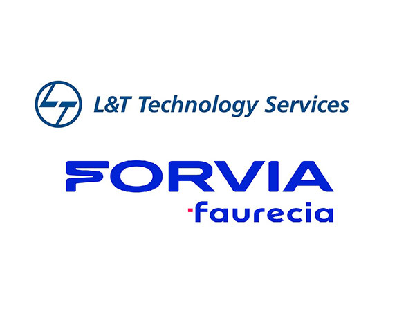 FORVIA and L&T Technology Services Agree Strategic Partnership on Ultra-low Emissions Engineering in Germany and India