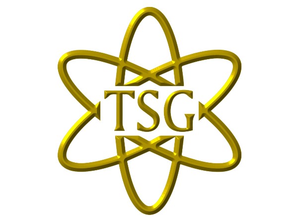 TSG solidifies its position as a leader in consulting with three strategic collaborations focusing on customer experience, technology, and training.