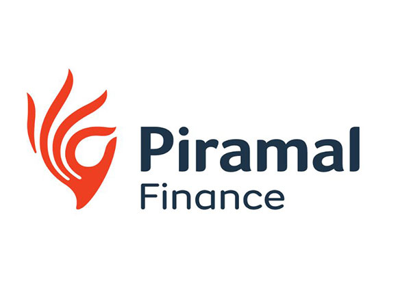 Piramal Finance Introduces Quick and Easy Access to Free Credit Report