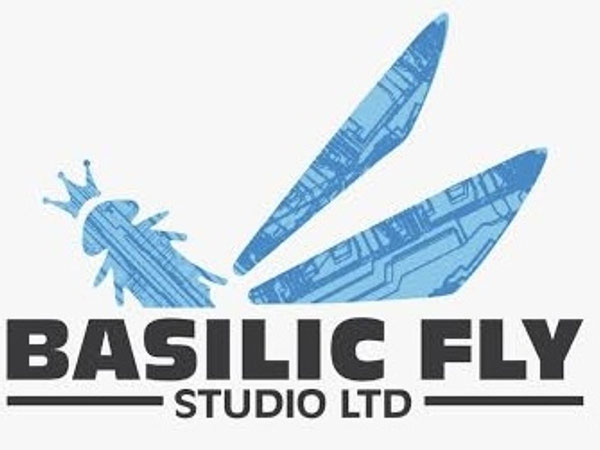 Basilic Fly Studio Achieves FY24 Revenue Milestone, Crossing Rs 100 Cr Mark