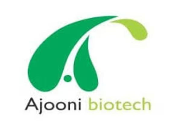 Ajooni Biotech Receives Upgraded Credit Rating & Right Issue Details