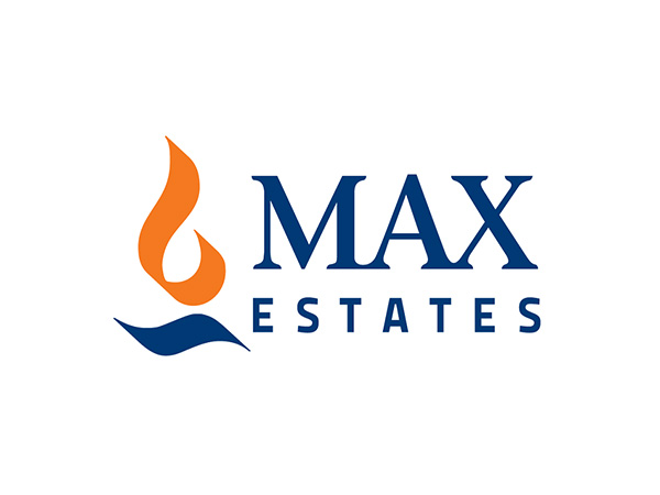 Max Estates to Expand Luxury Residential Portfolio Through a Strategic Joint Development Agreement in Gurugram