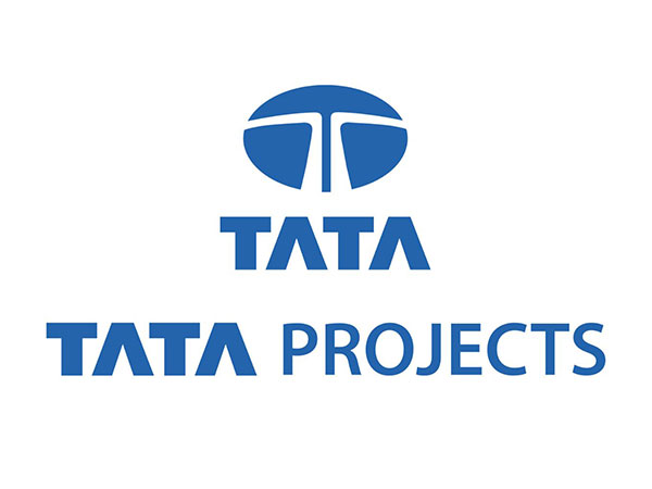 Tata Projects Announces Financial Results for FY 2024