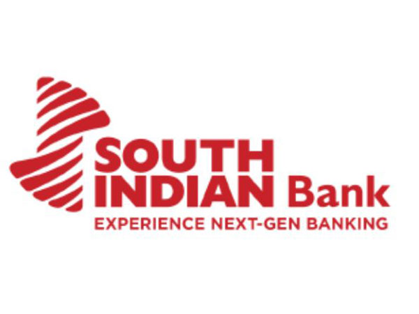 South Indian Bank sets History with a record Net Profit of Rs 1,070 Crore and recommends Dividend of 30 per cent