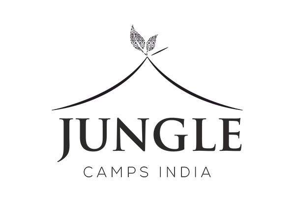 Jungle Camps India Unveils its New Logo Highlighting 'Earth First, Community First' Ethos