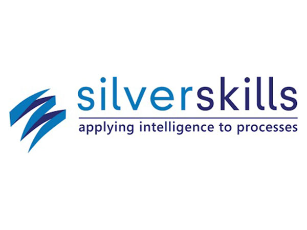 Silverskills Recognized as a Great Place to Work
