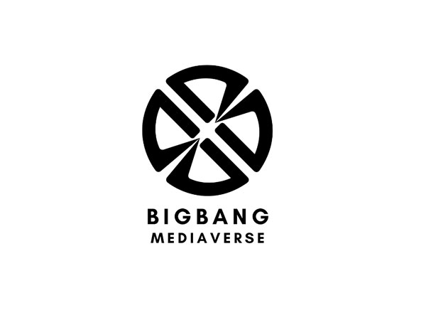 Big Bang Mediaverse and Pangea Entertainment Productions Announce Co-Production Partnership