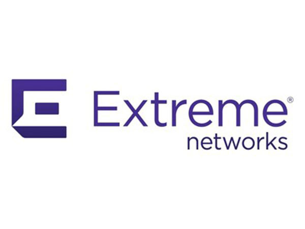 Black Box and Extreme Networks Partner to Bring Market-Leading Networking Solutions to the APAC Region