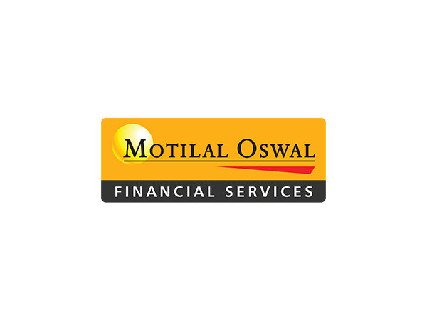 StoCoMo - Motilal Oswal's Popular Investors Network Is Now Open for All