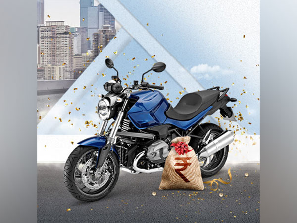 Unlock the Thrill of New Bikes with a Two-wheeler Loan Available on Bajaj Markets