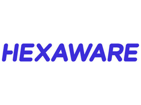 Hexaware Strengthens Data Capabilities with Acquisition of Softcrylic