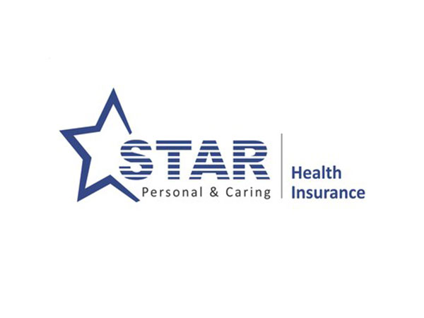 Star Health Insurance Wins 'Best Risk Transformation of the Year 2024' Award