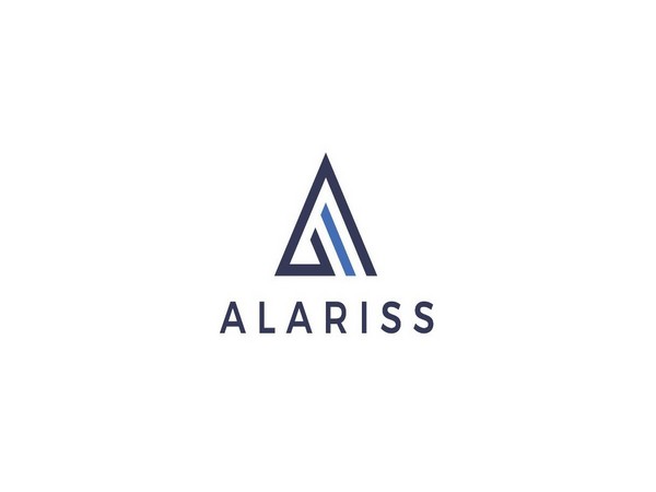 Alariss Global and Remote Partner to Support Indian Entrepreneurs in USA Market Expansion