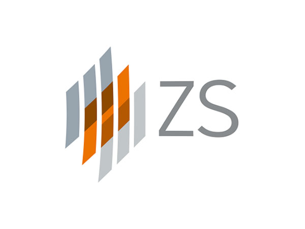ZS announces significant investment in AI-infused and gen AI global self-serve products