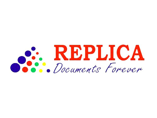 Top Printer Rentals in Bangalore, India - Featuring Replica Xerography Pvt Ltd