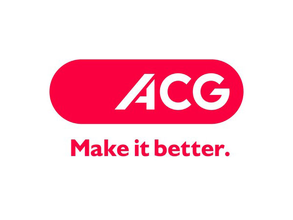 ACG awarded 'Great Place To Work' certification for fourth consecutive year