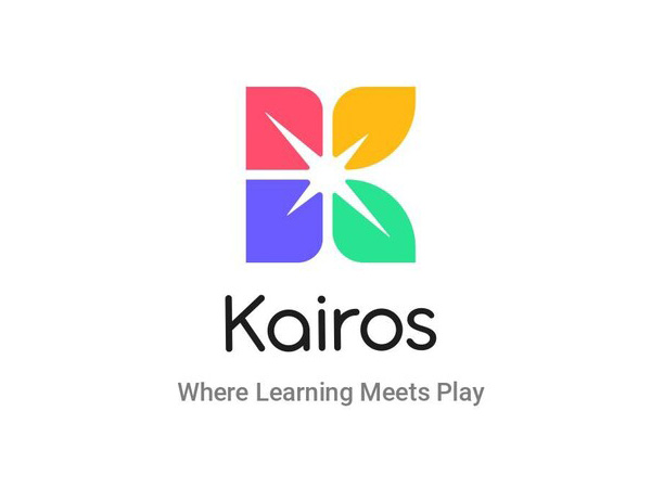 Kairos launches India's first comprehensive game-based training platform to arm corporates with the superpowers of tomorrow - Soft Skills