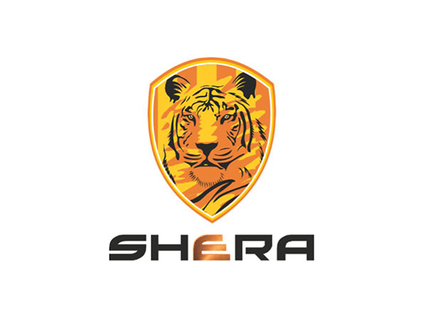 Shera Energy's Consolidated H2 FY24 PAT surges by 64 per cent