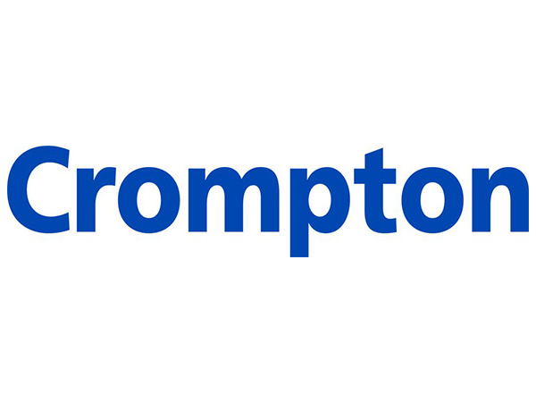 Crompton Setup New Manufacturing Line in its Vadodara Facility for Built-in Kitchen Appliances