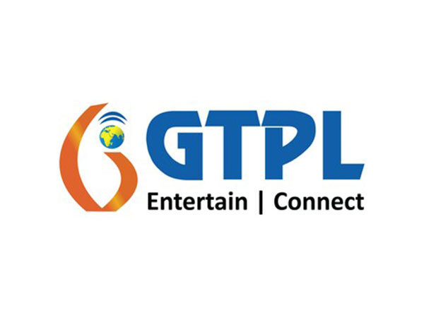 GTPL Offers Subscribers Access to Secure Linear Television Content via Samsung Connected TVs With the Industry first Launch of TVKey Cloud in India