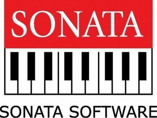 Sonata Software: International Services Dollar revenue for FY'24 of 323.6 Mn grew 34.3 per cent YoY