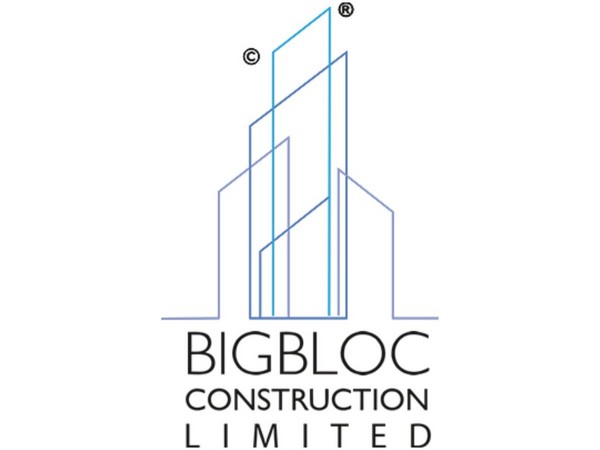 BigBloc Construction Ltd reports Net Profit of Rs. 8.65 crore in Q4 FY24, rise of 55.65 per cent Y-o-Y