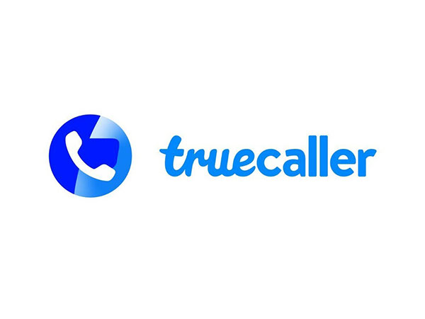Truecaller announces updated subscription packages for its Verified Business Caller ID solution