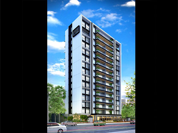 Rustomjee Group Expands Footprint in Bandra with Grand Launch of The Panorama at Pali Hill
