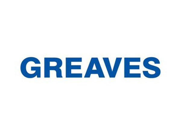 Greaves Cotton Limited announces strong FY24 earnings with y-o-y revenue growth of 15 per cent