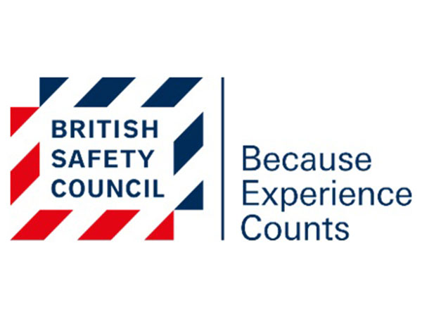 British Safety Council Introduces Critical Risks Safety Audit for High-Risk Workplaces